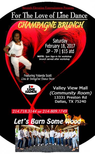 for-the-love-of-dance-workshop-feb-18-2017
