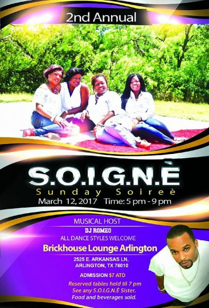 soigne-2nd-annual-sunday-soiree-march-12-2017