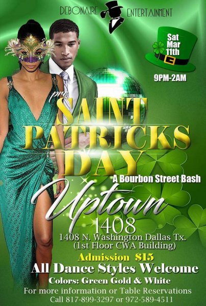 uptown-1408-saint-patricks-day-party-march-11-2017_0