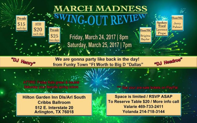 march-madness-swing-out-review-march-24-25-2017