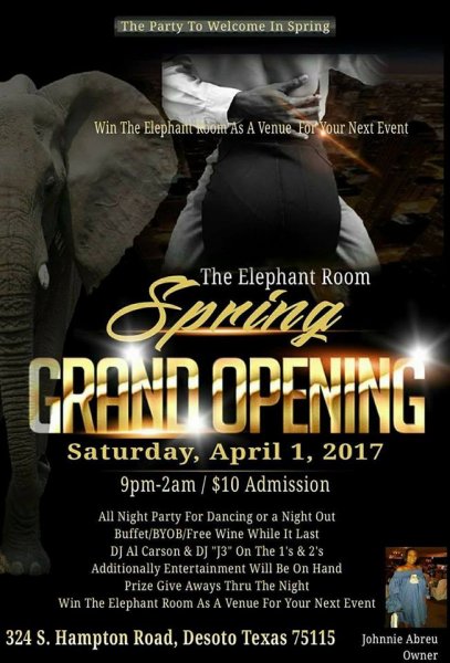 elephant-room-spring-grand-opening-april-1-2017