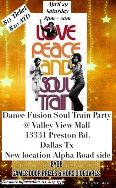 dance-fusion-soul-train-party-april-29-2017
