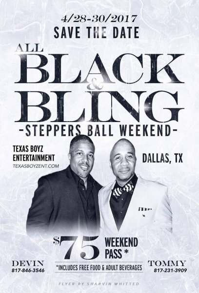 texas-boyz-all-black-bling-weekend-extravaganza-april-28-30-2017-flier-1_0
