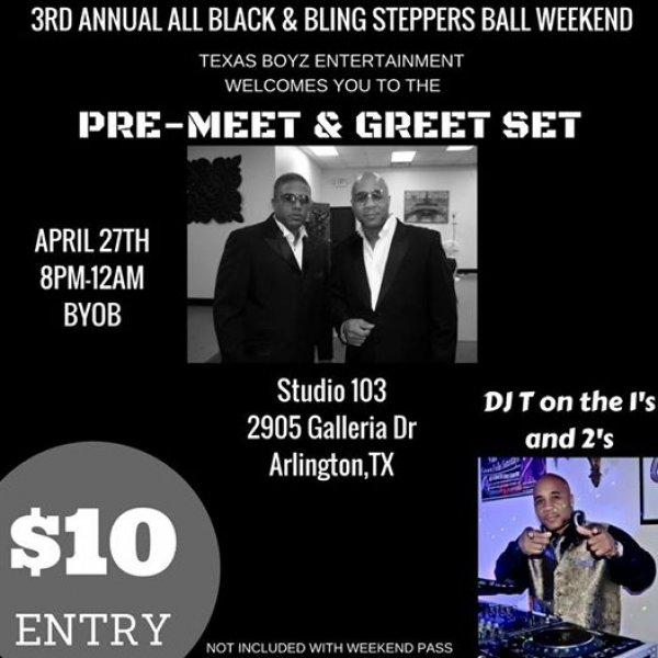 texas-boyz-3rd-annual-black-bling-meet-greet-april-27-2017