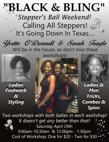texas-boyz-3rd-annual-black-bling-ladies-workshops-april-29-2017