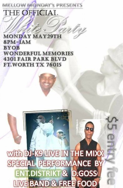 mellow-mondays-all-white-party-may-29-2017
