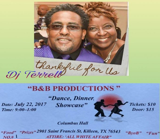 bb-productions-dinner-showcase-dance-july-22-2017