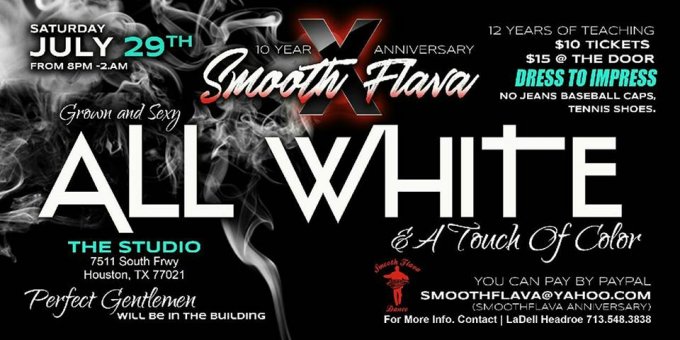 smooth-flava-all-white-party-10-yr-anniversary-july-29-2017