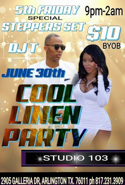 studio-103-5th-friday-steppers-set-cool-linen-party-june-30-2017
