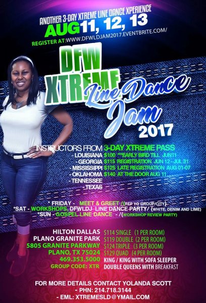 dfw-xtreme-line-dance-jam-2017-august-11-13-2017