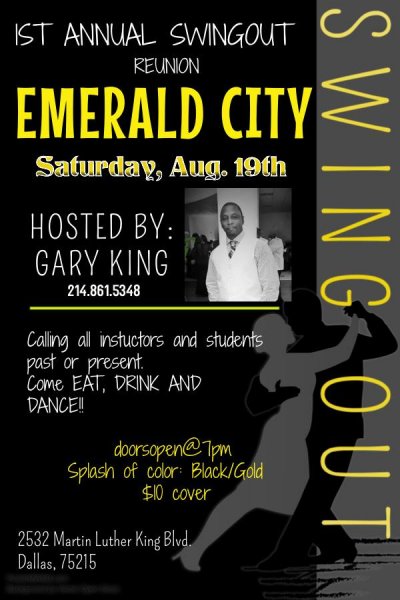 emerald-city-1st-annual-swingout-reunion-august-19-2017