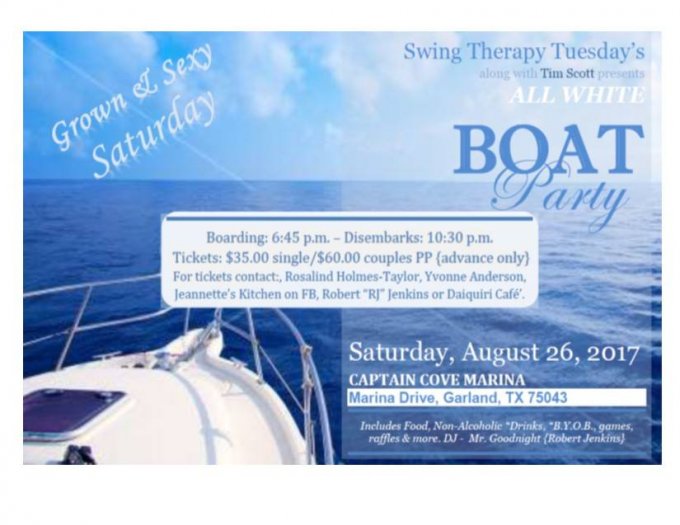 swing-therpy-boat-party-august-26-2017