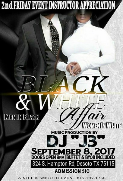 nice-smooth-2nd-friday-black-white-appreciation-party-sept-8-2017