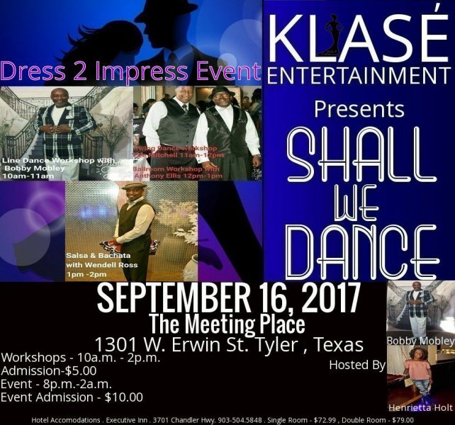 klase-entertainment-shall-we-dance-sept-16-2017