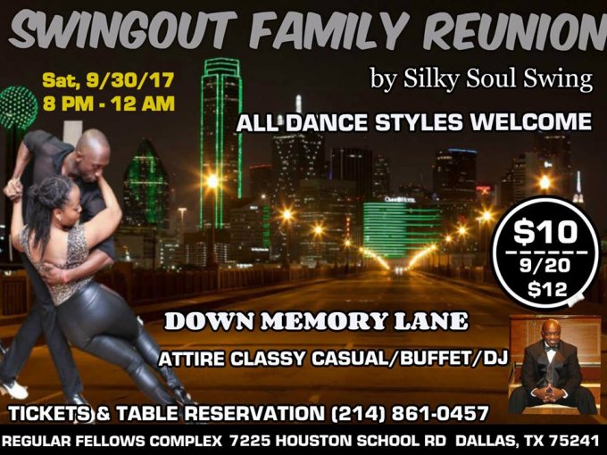 silky-soul-swing-swingout-family-reunion-sept-30-2017