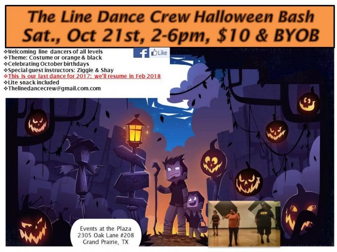 line-dance-crew-halloween-bash-october-21-2017