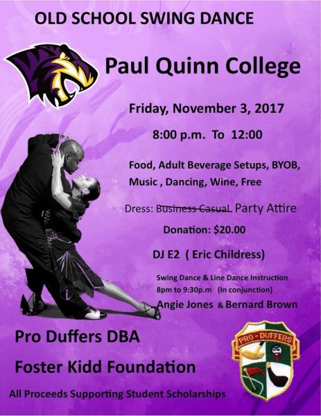 old-school-swing-dance-paul-quinn-college-nov-3-2017