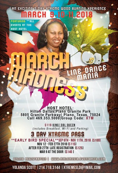 march-madness-line-dance-mania-march-9-11-2018-flier-1