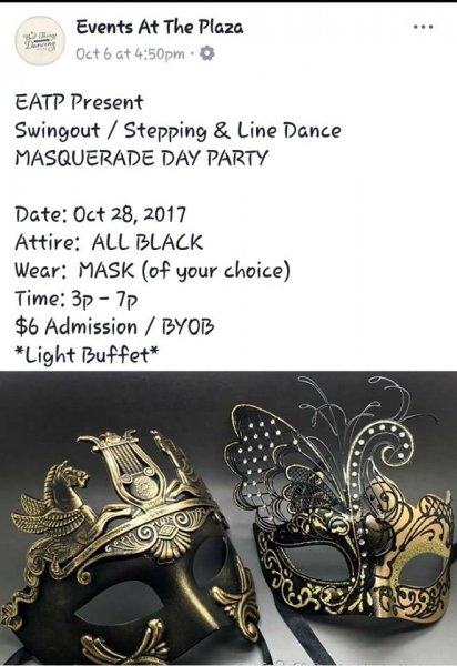 eatp-masquerade-day-party-oct-28-2017