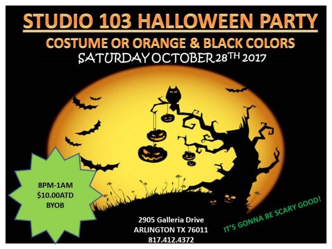 studio-103-halloween-party-oct-28-2017