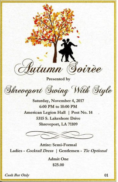 shreveport-swing-with-style-autumn-soiree-november-4-2017