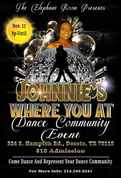 where-you-at-dance-community-event-nov-11-2017