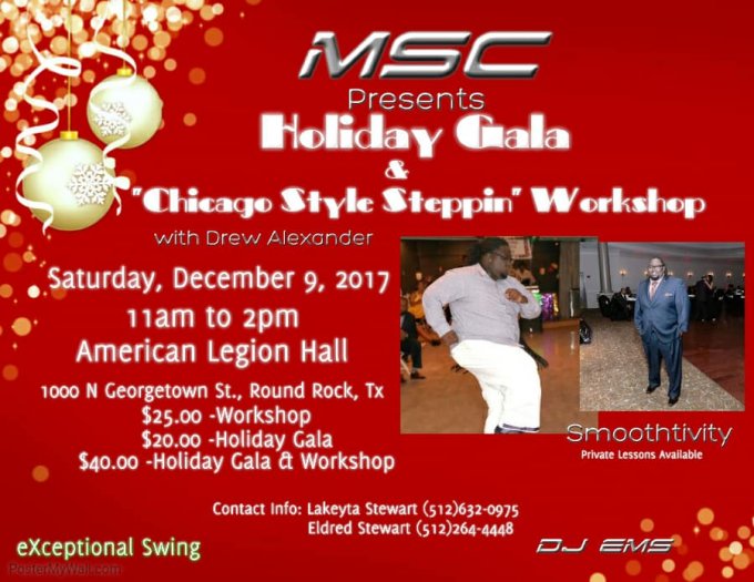 msc-holiday-gala-december-9-2017-flier-1_0