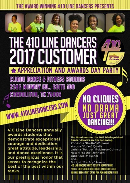 410-line-dancers-customer-appreciation-party-december-2-2017_0