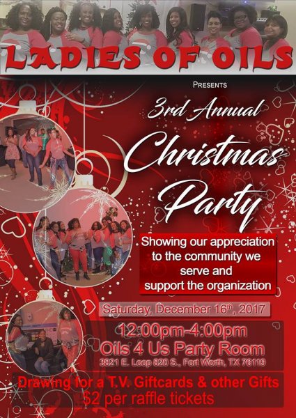 loo-3rd-annual-christmas-party-december-16-2017