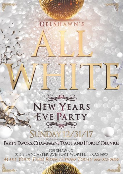 delshawns-all-white-nye-party-dec-31-2017