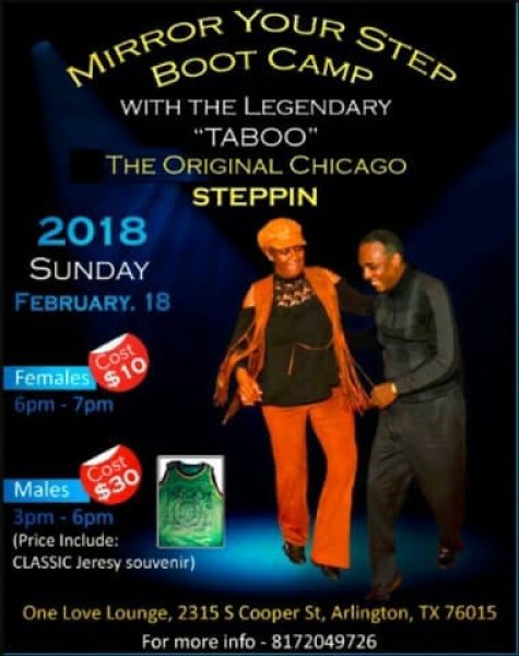 taboo-chicago-steppin-boot-camp-feb-18-2018