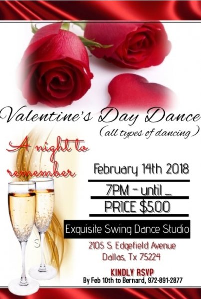 exquisite-swing-valentines-day-dance