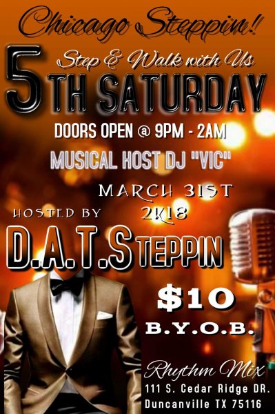 dat-5th-saturday-steppin-march-31-2018