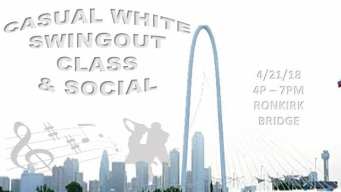 all-white-swing-out-social-on-ron-kirk-bridge-april-21-2018