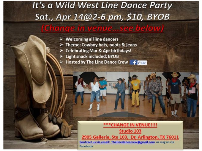 wild-west-line-dance-party-april-14-2018-revised