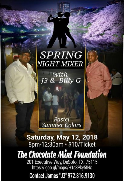 j3-productions-spring-time-mixer-dance-party-may-12-2018