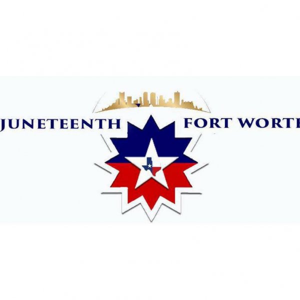 fort-worth-junteenth-event-june-16-2018-flier-3