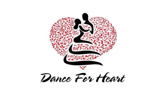 dance-for-heart-fundraiser-july-28-2018