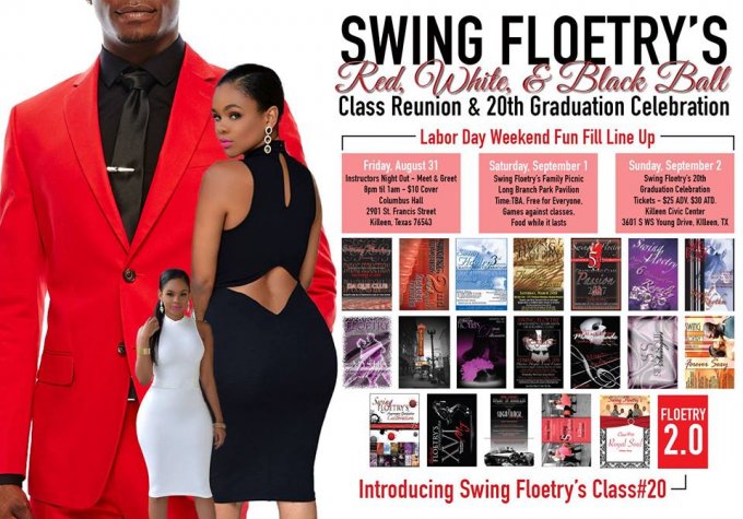 swingfloetry-20th-graduation-ball-class-reunion-aug-31-sept-2-2018