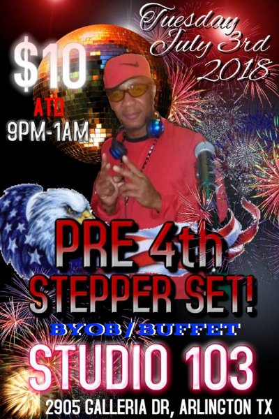 pre-4th-steppers-set-studio-103-july-3-2018