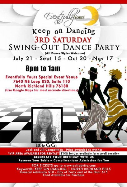 eventfully-yours-3rd-saturday-swing-party-july-21-2018