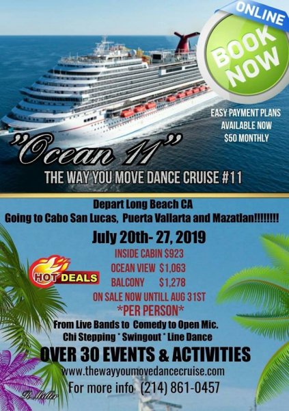 the-way-you-move-dance-cruise-ocean-11-july-20-27-2019