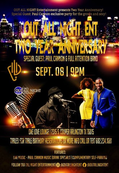 out-all-night-2yr-anniversary-sat-sept-8-2018