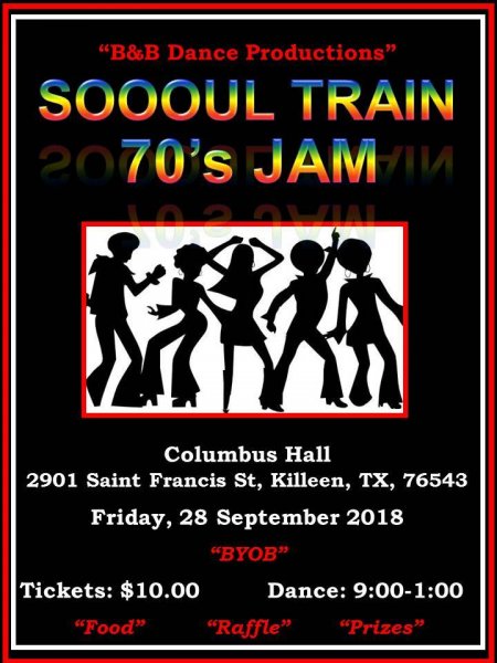 bb-productions-soul-train-70s-jam-sept-28-2018