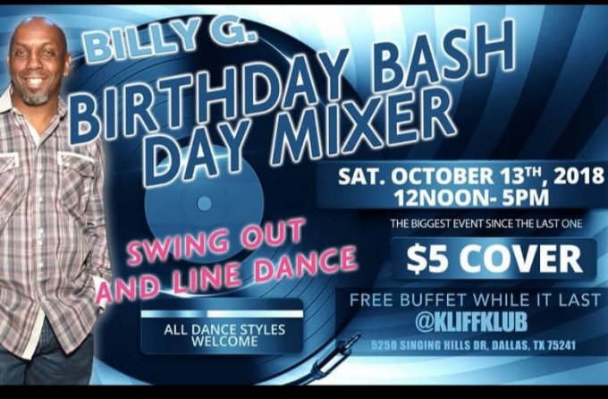 billy-g-birthday-bash-day-mixer-oct-13-2018