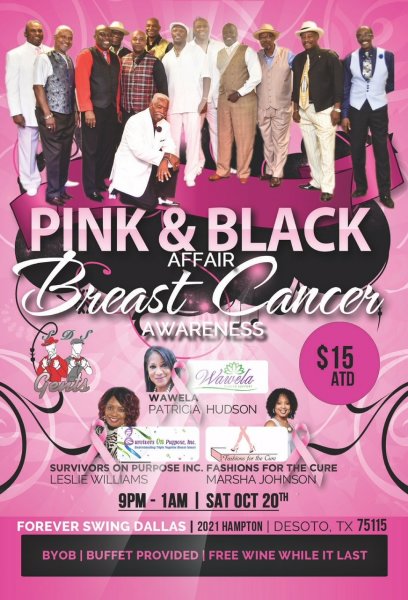 sds-gents-pink-black-affair-breast-cancer-awareness-oct-20-2018