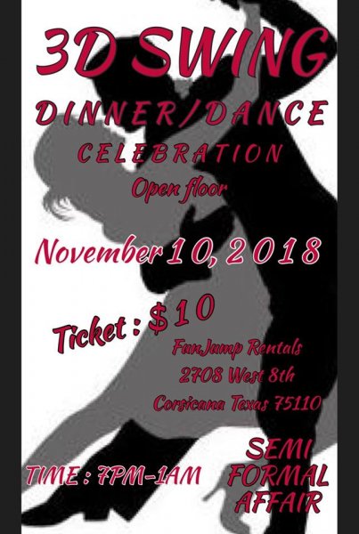 3d-swing-dinner-dance-celebration-nov-10-2018