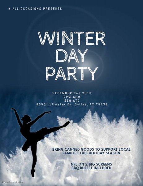4-all-occassions-winter-day-party-dec-9-2018