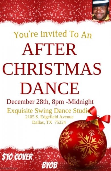 exquisite-swing-after-christmas-party-dec-28-2018