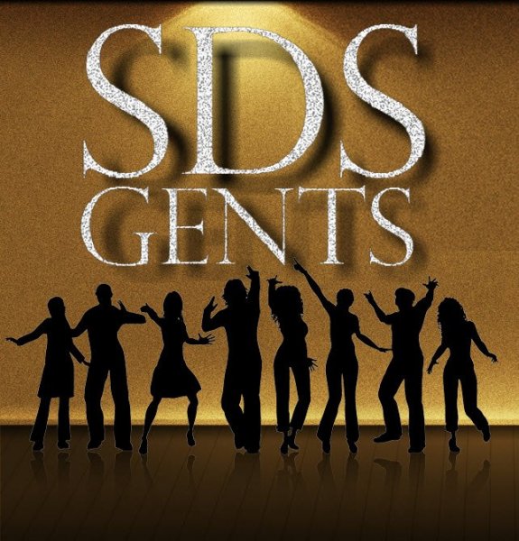 sds-gents-meet-greet-jan-19-2019